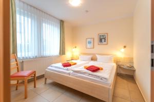 Am Sonnenaufgang EG 4