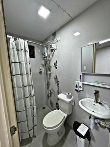 M&R Properties Philippines Lots 20 & 21 Family & Group Transient Homes Bella Vita Bangad Cabanatuan City NE 3100