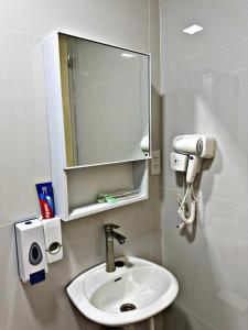 M&R Properties Philippines Lots 20 & 21 Family & Group Transient Homes Bella Vita Bangad Cabanatuan City NE 3100