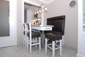 Metropol, Whg 235, Seeseite 10OG