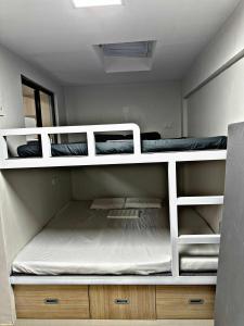 M&R Properties Philippines Lots 20 & 21 Family & Group Transient Homes Bella Vita Bangad Cabanatuan City NE 3100