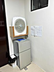 M&R Properties Philippines Lots 20 & 21 Interconnecting Units Bangad Cabanatuan City NE 3100