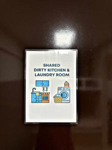 M&R Properties Philippines Lots 20 & 21 Family & Group Transient Homes Bella Vita Bangad Cabanatuan City NE 3100