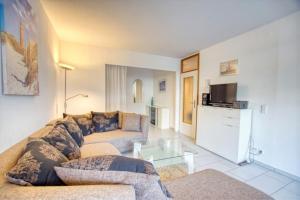 Ferienpark - Haus Q, App 0QEG03