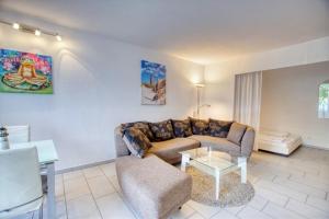 Ferienpark - Haus Q, App 0QEG03