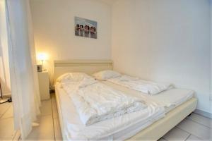 Ferienpark - Haus Q, App 0QEG03