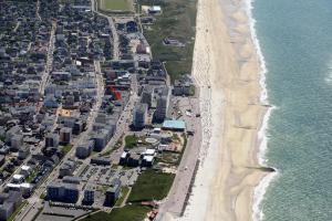 Meeresrauschen, Andreas-Dirks-Straße 5