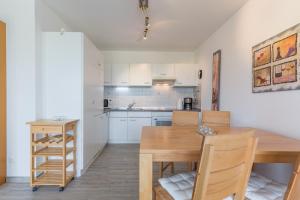 Appartementanlage Likedeeler, Ferienwohnung 41