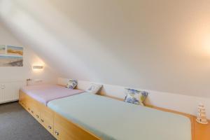 Appartementanlage Likedeeler, Ferienwohnung 41