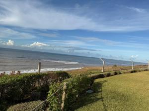 prestige villa luxury