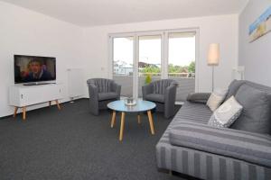 Residenz Mauritius, Whg 39