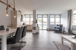 Uthlande-Stranddüne