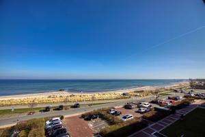 Haus Schöne Aussicht, App 2SB416