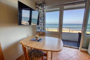 Haus Schöne Aussicht, App 2SB416