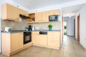 Im Ferienparadies App 2