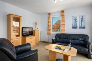 Im Ferienparadies App 2