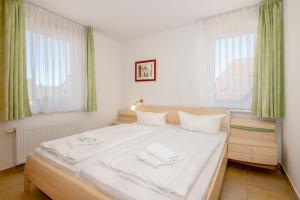 Im Ferienparadies App 2