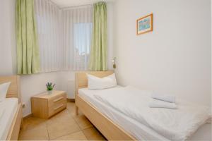 Im Ferienparadies App 2