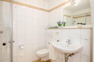 Im Ferienparadies App 2