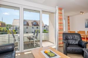 Im Ferienparadies App 2