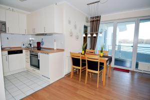 Steinwarder 15 - Windjammer 21