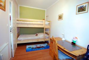 Steinwarder 15 - Windjammer 21