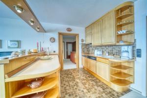 Haus Seerose, App 3SR032