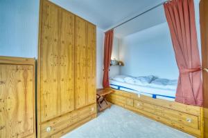 Haus Seerose, App 3SR032