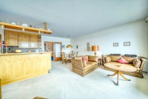 Haus Seerose, App 3SR032