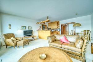 Haus Seerose, App 3SR032