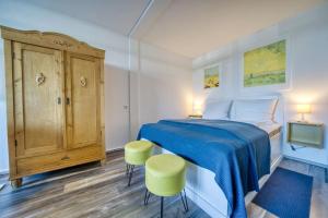 Ferienpark - Haus E, App 0EEG02