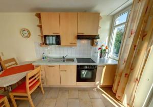 Villa Sonnenglück, App 26