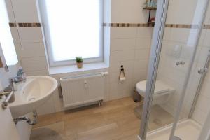 FeWo Thule Poel an der Ostsee - ABC368 - nur Feriengäste!