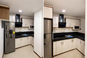 Elegant Chipipe Apartment Walk to the Beach