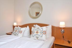 Olympia Haus 3, Whg 29