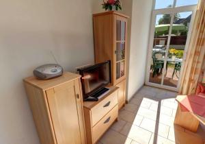 Villa Sonnenglück, App 24