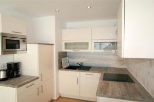 Admiralsgarten, AG11b