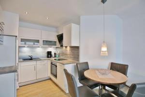 Admiralsgarten, AG11b