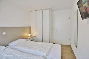 Admiralsgarten, AG11b