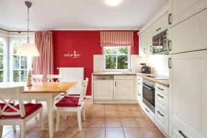 Haus an der Altstadt 4