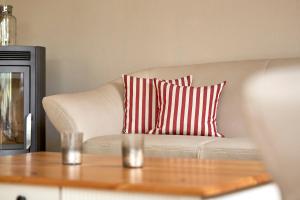 Haus an der Altstadt 4