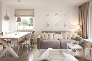 Wohnen am Südstrand 01