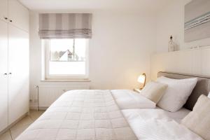 Wohnen am Südstrand 01