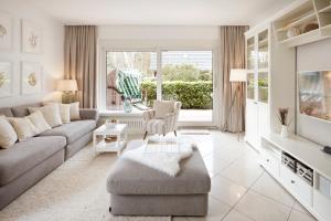 Wohnen am Südstrand 01