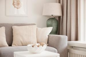 Wohnen am Südstrand 01