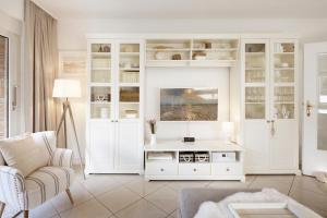 Wohnen am Südstrand 01