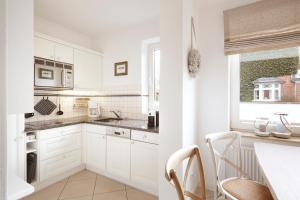 Wohnen am Südstrand 01