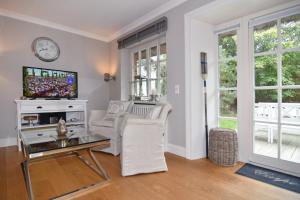 Gartenweg 9, Whg Oland