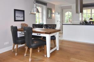 Gartenweg 9, Whg Oland