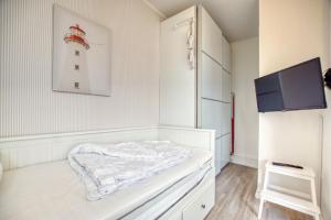 Ferienpark - Haus A, App 0AEG08